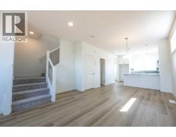 4pc Bathroom - 8633 Copperwood Road, Grande Prairie, AB T8X0H5 Photo 6