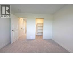 8633 Copperwood Road, Grande Prairie, AB T8X0H5 Photo 15