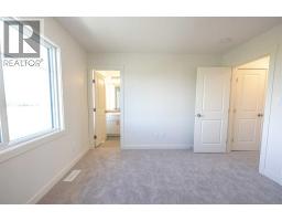 8633 Copperwood Road, Grande Prairie, AB T8X0H5 Photo 16