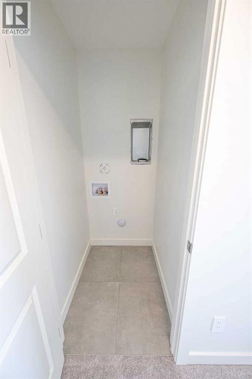 8633 Copperwood Road - 28