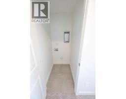 8633 Copperwood Road, Grande Prairie, AB T8X0H5 Photo 28
