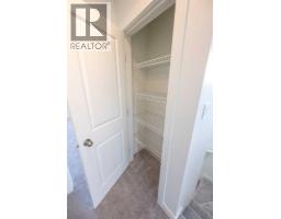 8633 Copperwood Road, Grande Prairie, AB T8X0H5 Photo 21