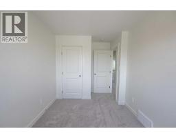 8633 Copperwood Road, Grande Prairie, AB T8X0H5 Photo 25
