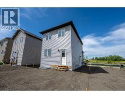 8633 Copperwood Road, Grande Prairie, AB T8X0H5 Photo 34
