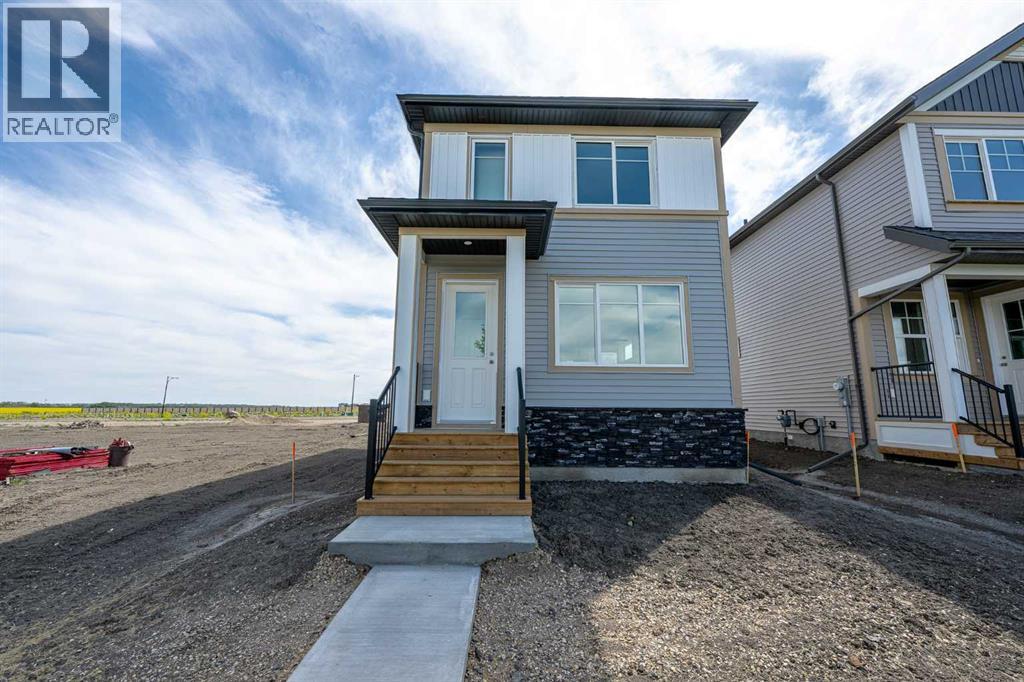 8633 Copperwood Road - 1