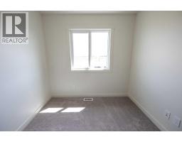 8633 Copperwood Road, Grande Prairie, AB T8X0H5 Photo 22
