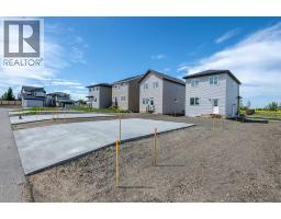 8633 Copperwood Road, Grande Prairie, AB T8X0H5 Photo 36