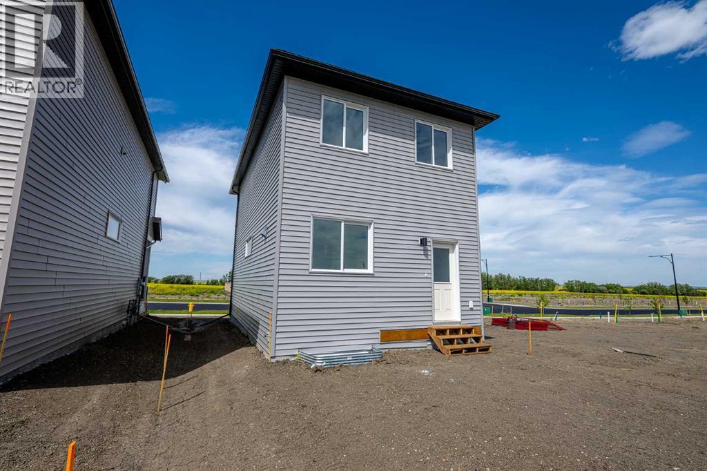 8633 Copperwood Road - 35