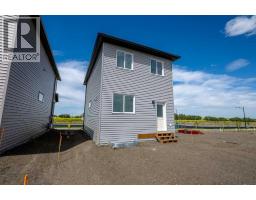 8633 Copperwood Road, Grande Prairie, AB T8X0H5 Photo 35