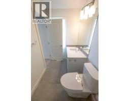 8633 Copperwood Road, Grande Prairie, AB T8X0H5 Photo 18