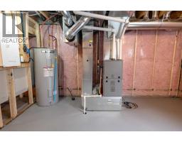 8633 Copperwood Road, Grande Prairie, AB T8X0H5 Photo 30