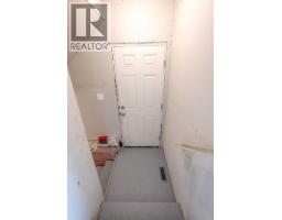 8633 Copperwood Road, Grande Prairie, AB T8X0H5 Photo 33