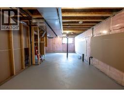 8633 Copperwood Road, Grande Prairie, AB T8X0H5 Photo 31