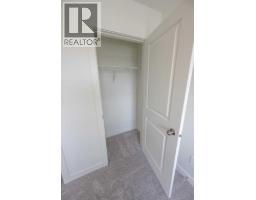 8633 Copperwood Road, Grande Prairie, AB T8X0H5 Photo 24