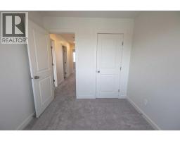 8633 Copperwood Road, Grande Prairie, AB T8X0H5 Photo 23