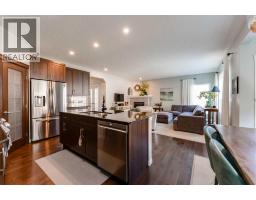 47 Panatella Bay NW - photo 4