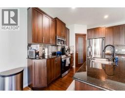 47 Panatella Bay NW - photo 5