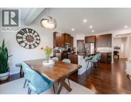 47 Panatella Bay NW - photo 3