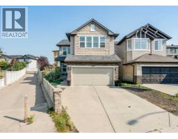 47 Panatella Bay NW - photo 1