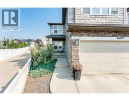 47 Panatella Bay NW - photo 2