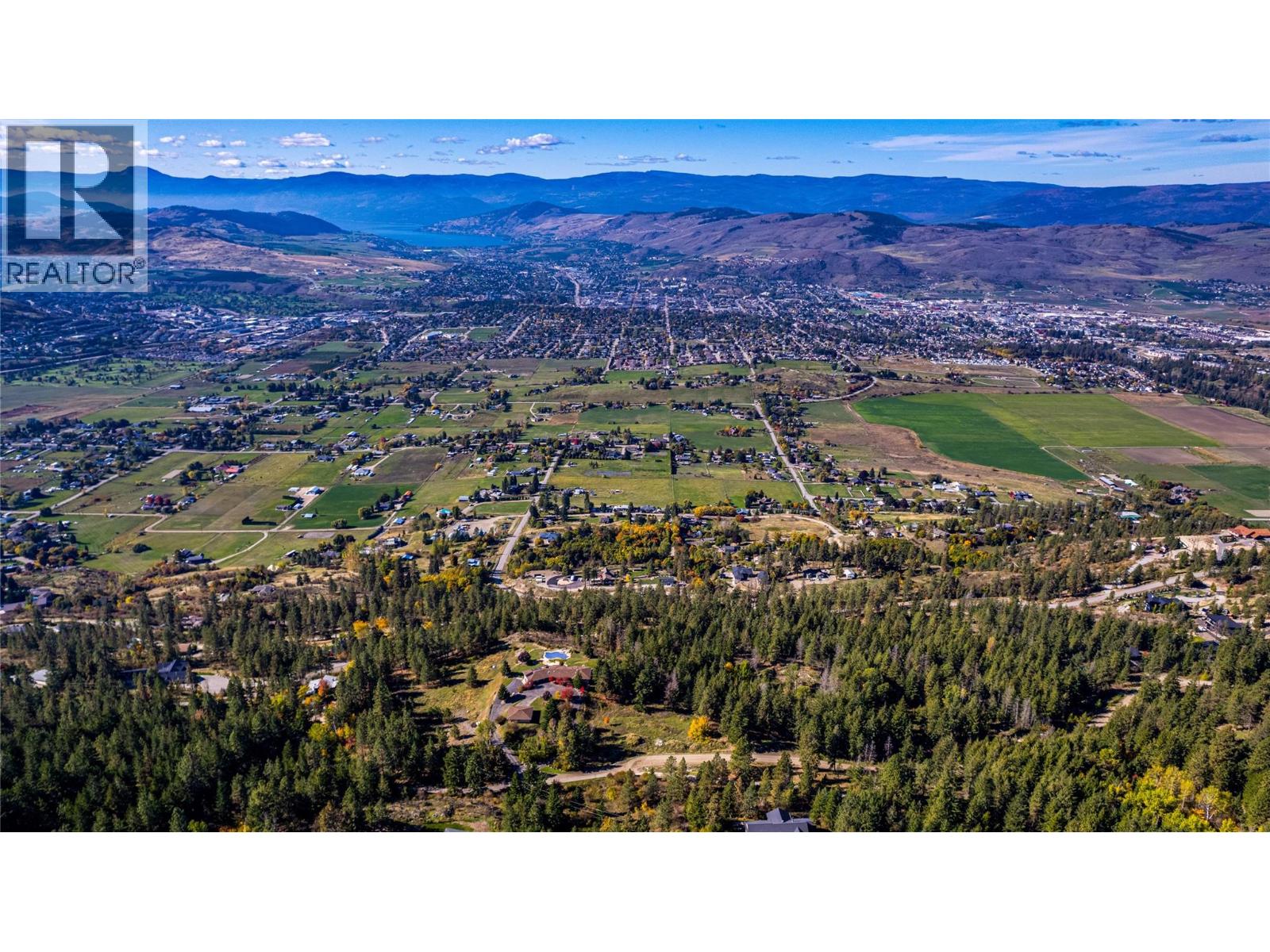 3200 Greenwood Road, Vernon