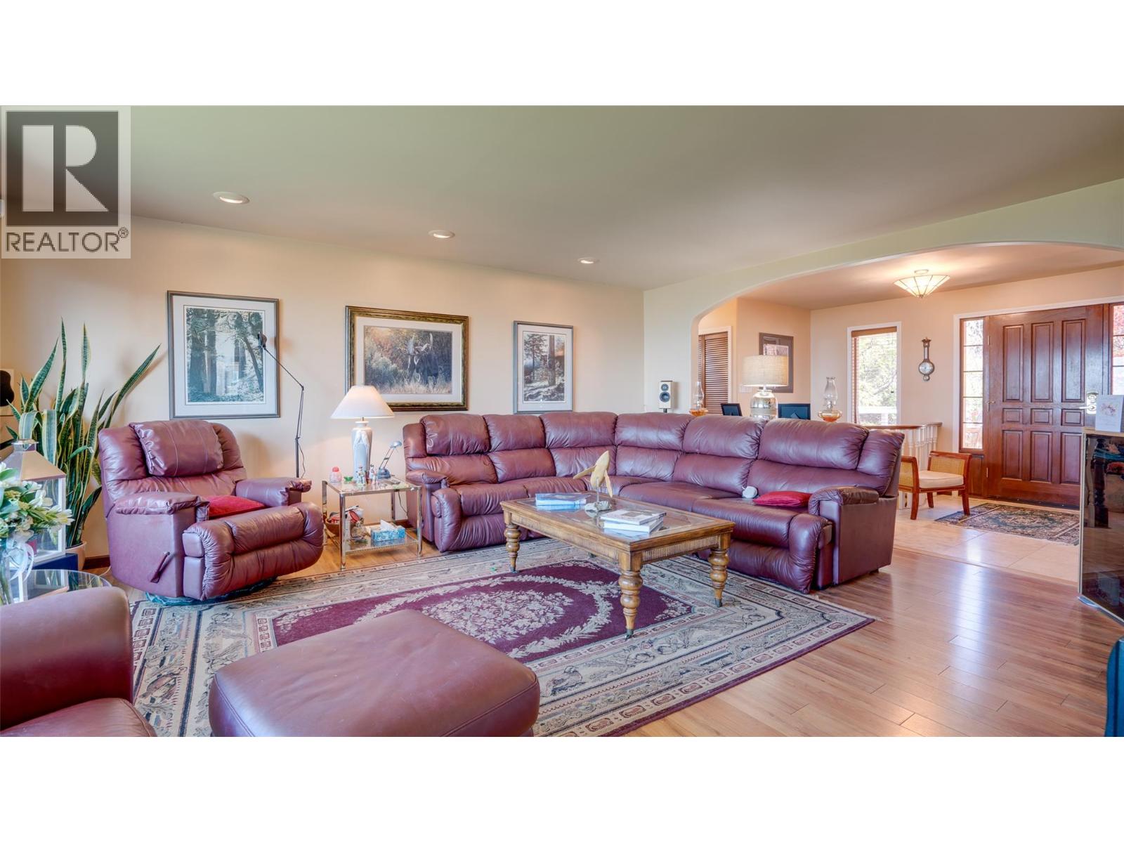 3200 Greenwood Road, Vernon