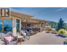 Other - 3200 Greenwood Road, Vernon, BC V1B4G5 Photo 21
