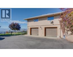 Other - 3200 Greenwood Road, Vernon, BC V1B4G5 Photo 13