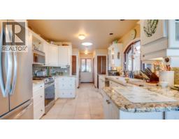 3200 Greenwood Road, Vernon, BC V1B4G5 Photo 29
