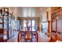 3200 Greenwood Road, Vernon, BC V1B4G5 Photo 35