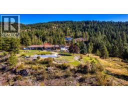 Other - 3200 Greenwood Road, Vernon, BC V1B4G5 Photo 7