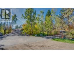 Other - 3200 Greenwood Road, Vernon, BC V1B4G5 Photo 6