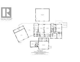 3200 Greenwood Road, Vernon, BC V1B4G5 Photo 57