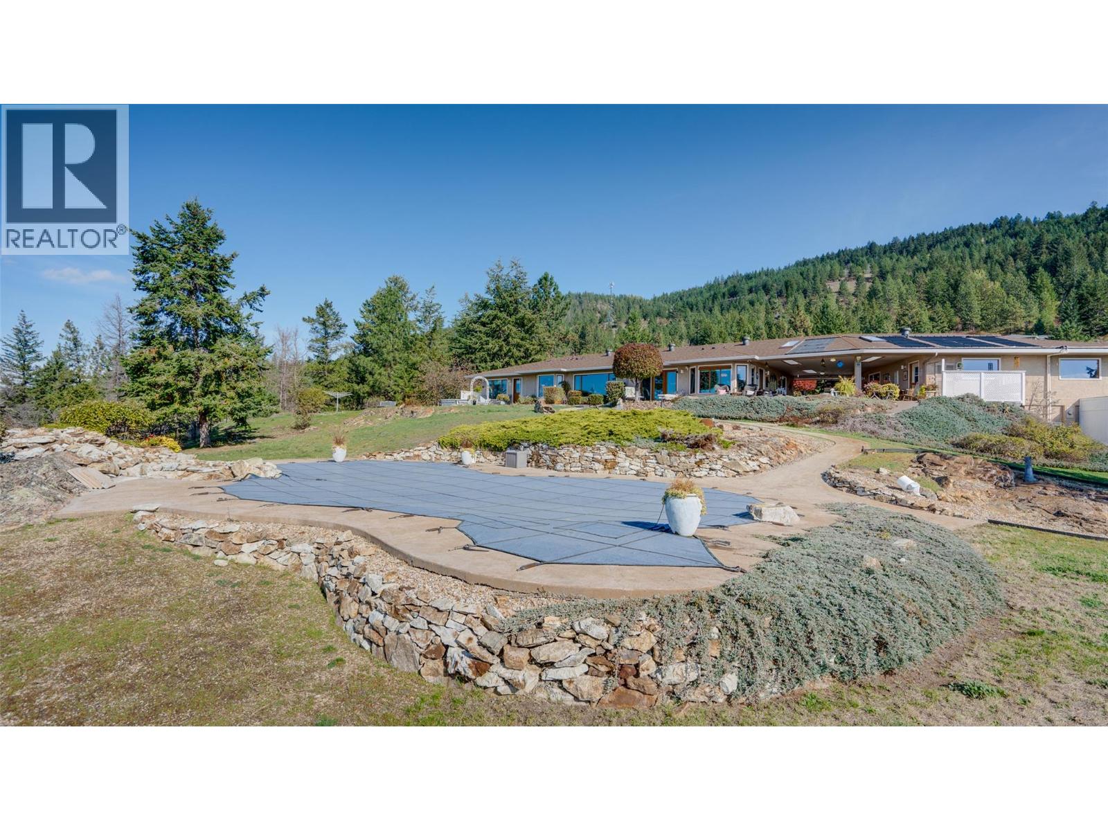 3200 Greenwood Road, Vernon