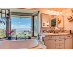 3200 Greenwood Road, Vernon, BC V1B4G5 Photo 41