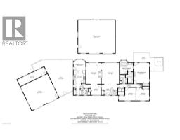 3200 Greenwood Road, Vernon, BC V1B4G5 Photo 56