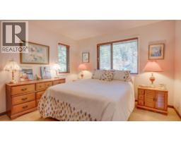 3200 Greenwood Road, Vernon, BC V1B4G5 Photo 38