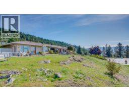 3200 Greenwood Road, Vernon, BC V1B4G5 Photo 48
