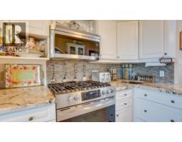 3200 Greenwood Road, Vernon, BC V1B4G5 Photo 31
