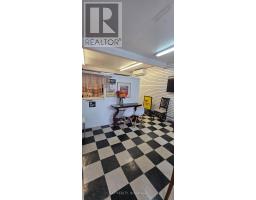 183 Montreal Road, Ottawa, ON K1L6E2 Photo 6