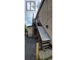 183 Montreal Road, Ottawa, ON K1L6E2 Photo 7