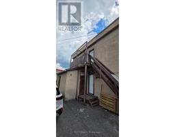 183 Montreal Road, Ottawa, ON K1L6E2 Photo 8