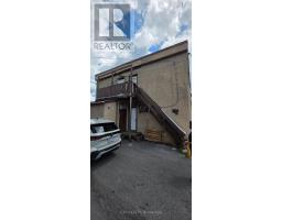 183 Montreal Road, Ottawa, ON K1L6E2 Photo 9