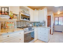 3200 Greenwood Road, Vernon, BC V1B4G5 Photo 30