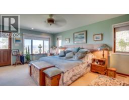 3200 Greenwood Road, Vernon, BC V1B4G5 Photo 39