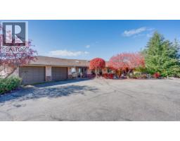 3200 Greenwood Road, Vernon, BC V1B4G5 Photo 44