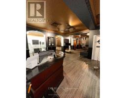 B - 149 Rideau Street, Ottawa, ON K1N5X4 Photo 10