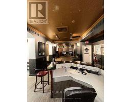 B - 149 Rideau Street, Ottawa, ON K1N5X4 Photo 11