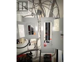 B - 149 Rideau Street, Ottawa, ON K1N5X4 Photo 12