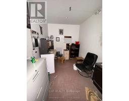 B - 149 Rideau Street, Ottawa, ON K1N5X4 Photo 13